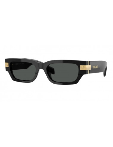 Versace VE4465 Occhiale da sole uomo