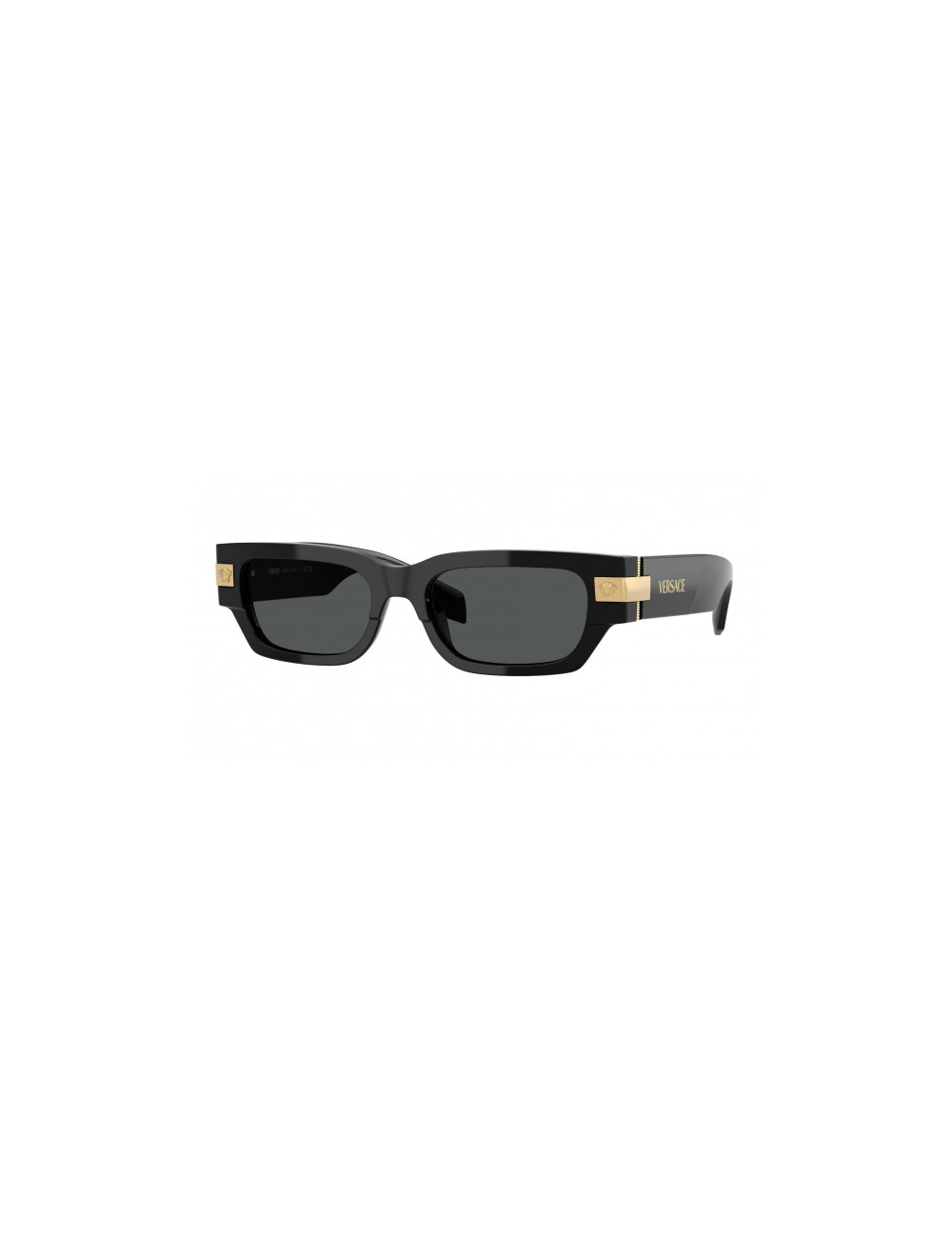 Versace VE4465 Occhiale da sole uomo