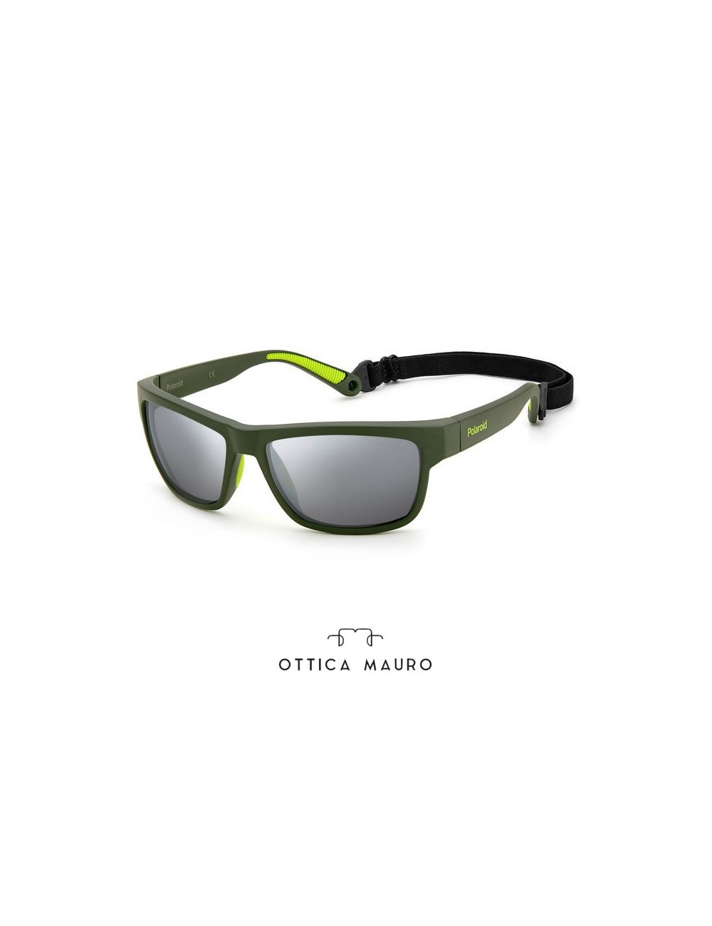 Polaroid PLD 7031/S polarized sunglasses