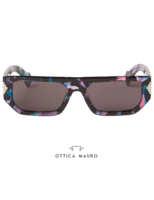 MARCELO BURLON ALERCE SUNGLASSES