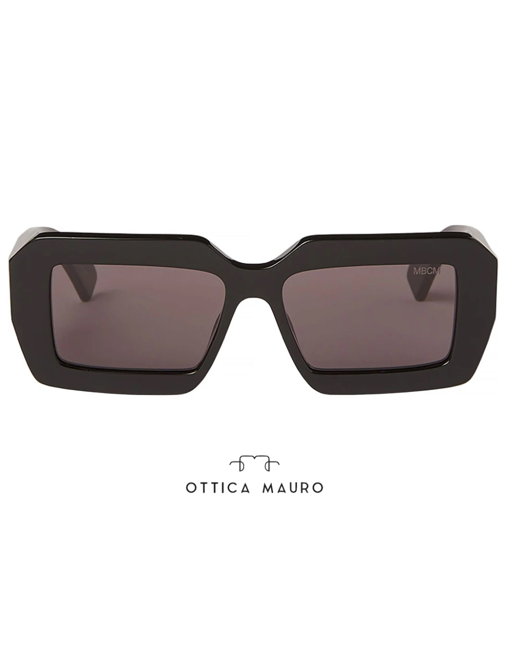 MARCELO BURLON CHILENSIS SUNGLASSES