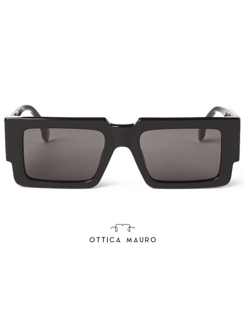 MARCELO BURLON TINEO SUNGLASSES