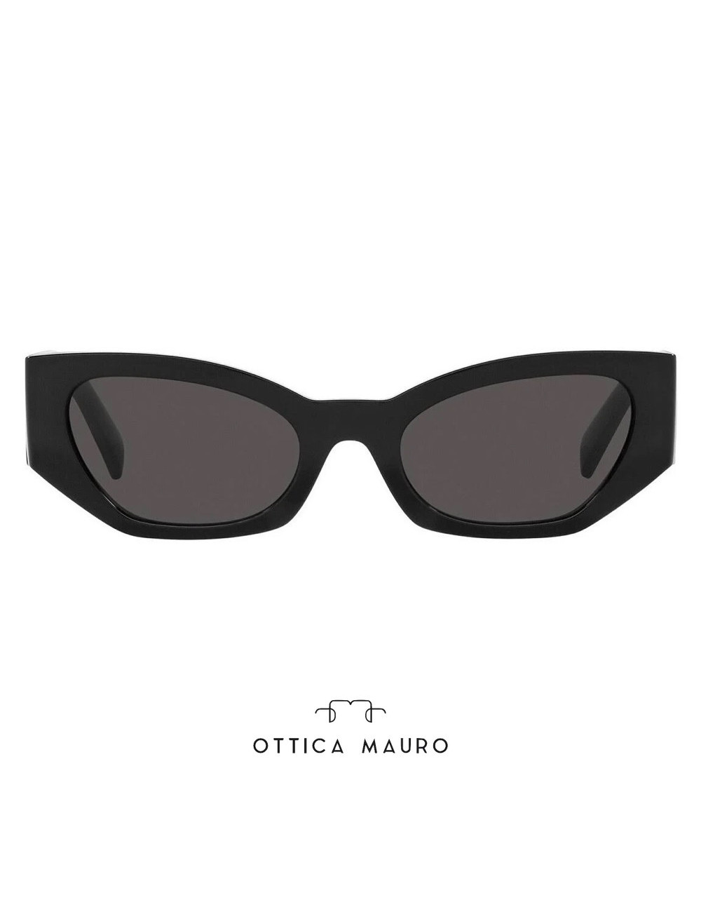 Dolce & Gabbana DG6186 sunglasses