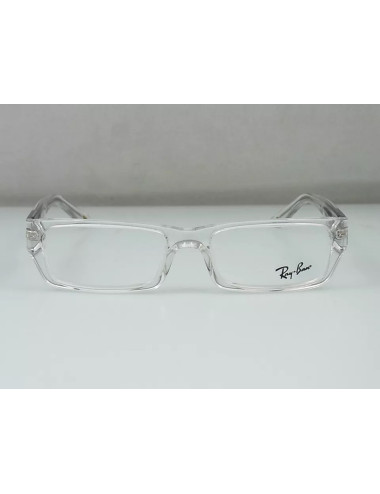 Ray Ban RX5183 unisex eyeglasses