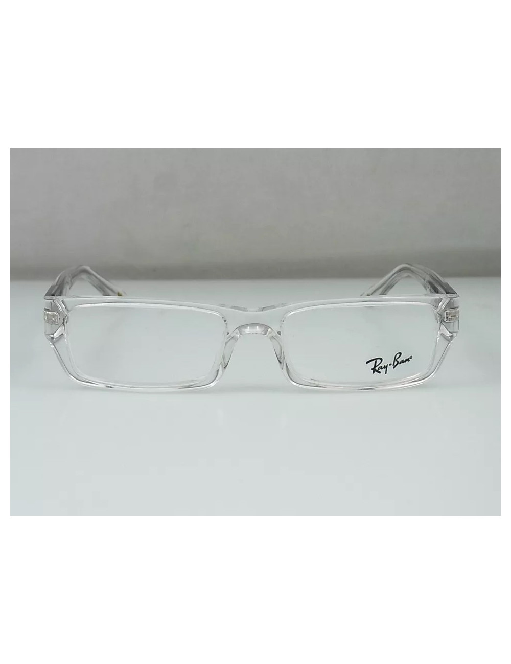 Ray Ban RX5183 unisex eyeglasses