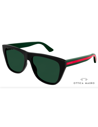 Gucci GG0926S men polarized sunglasses