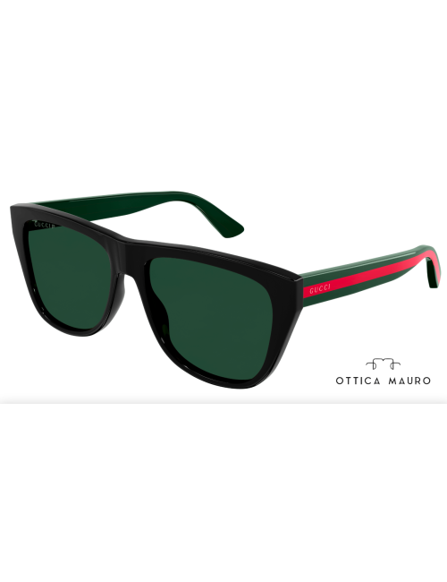 Gucci GG0926S Occhiale da sole uomo polar