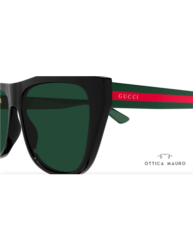 Gucci GG0926S men polarized sunglasses