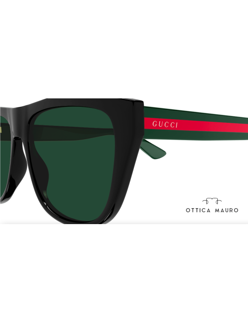 Gucci GG0926S Occhiale da sole uomo polar