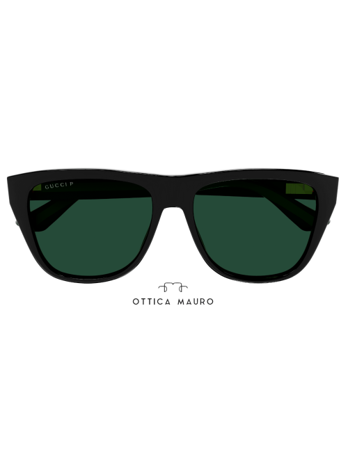 Gucci GG0926S men polarized sunglasses