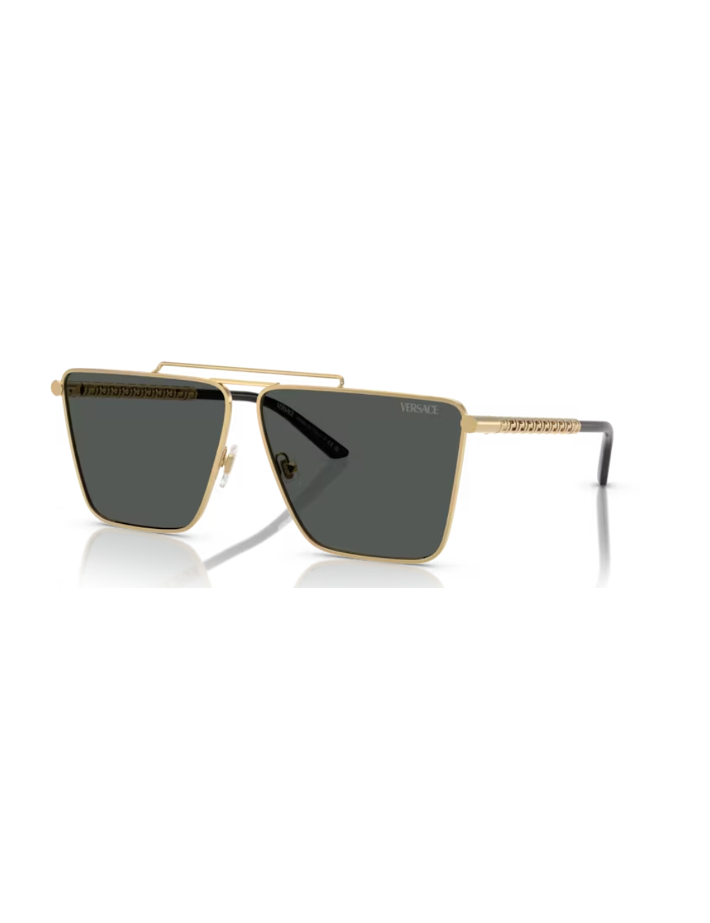 Versace ve2216 deals sunglasses