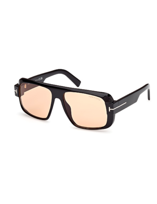 Tom Ford Turner FT1101