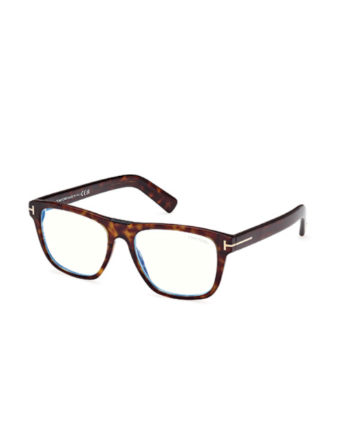 Tom Ford FT5902