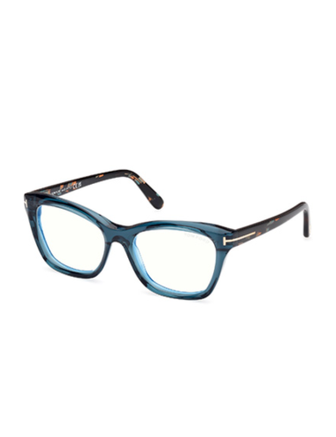 Tom Ford FT5909