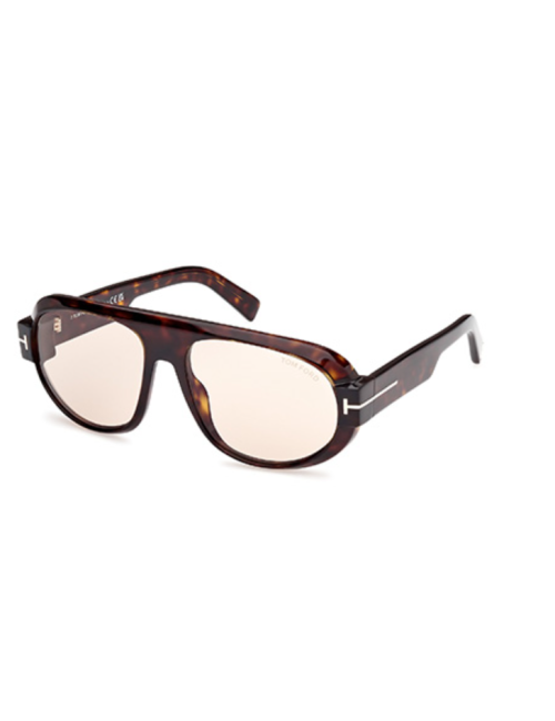 Tom Ford FT1102