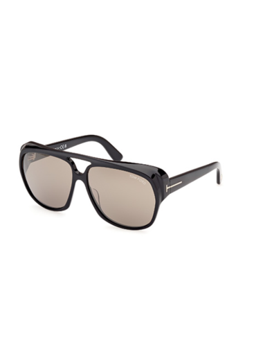 Tom Ford 1103