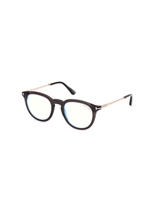 Tom Ford FT5905