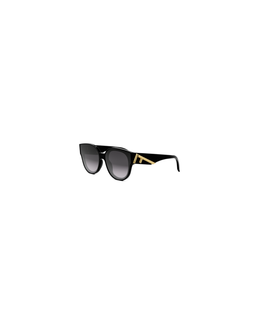 FENDI FE40111I