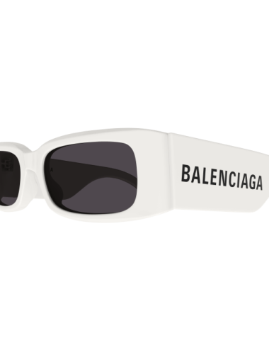 Balenciaga BB0260S