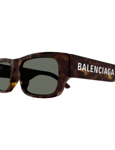 Balenciaga BB0261SA