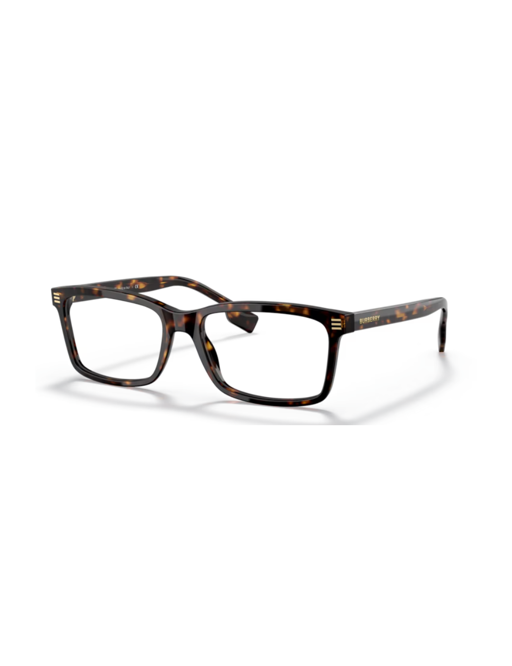 Burberry glasses frames men online