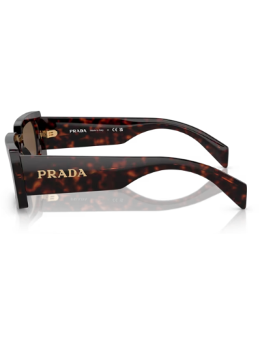 Prada PR A07S