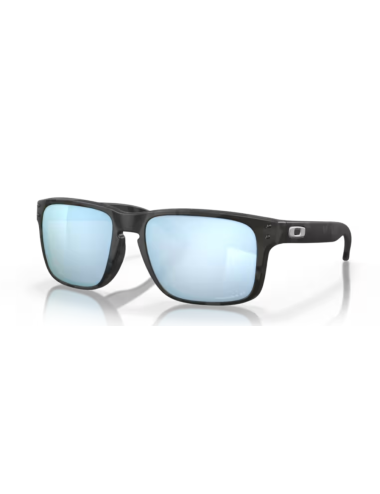 Oakley Holbrook OO9102