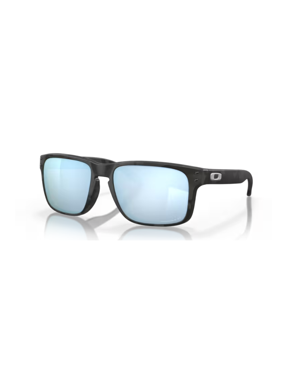 Oakley Holbrook OO9102