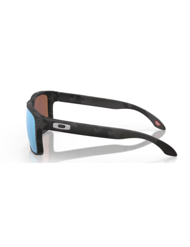 Oakley Holbrook OO9102