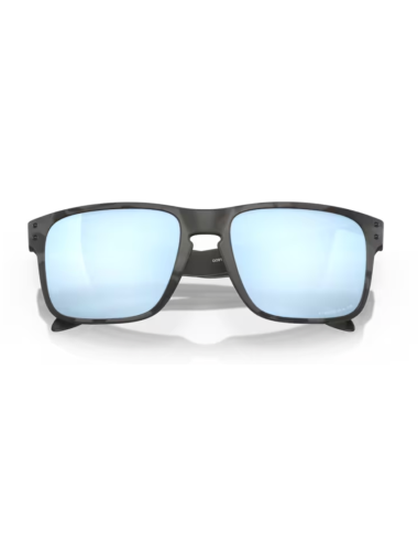 Oakley Holbrook OO9102