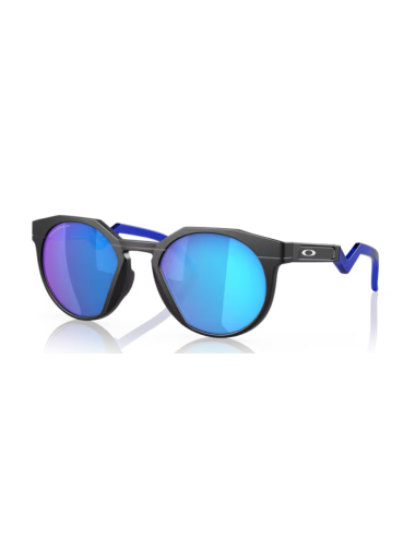 Oakley Hstn OO9242