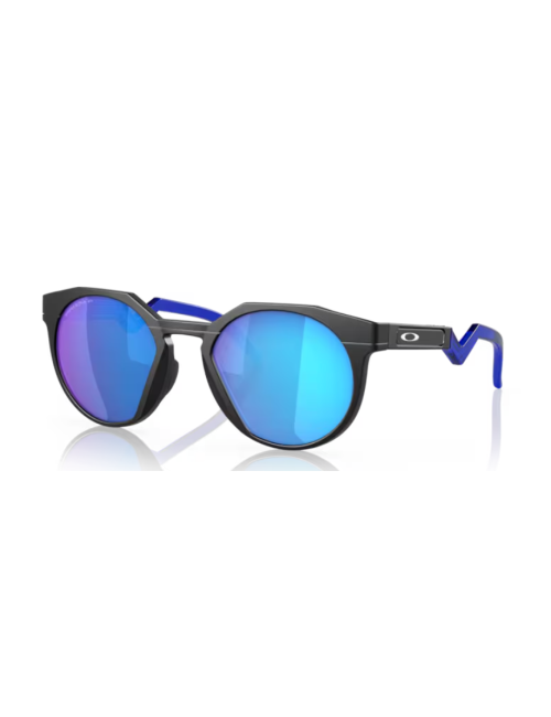 Oakley Hstn OO9242