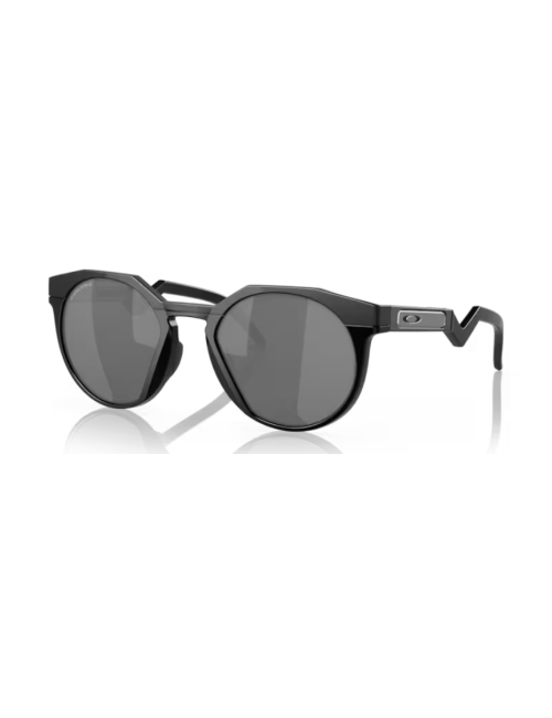 Oakley Hsnt OO9242