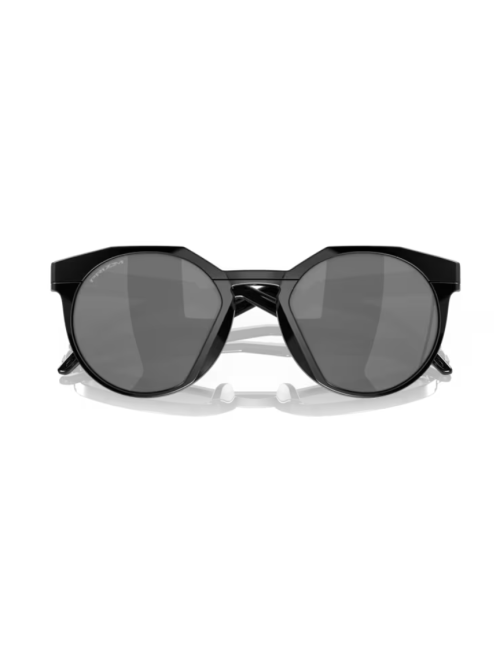 Oakley Hsnt OO9242