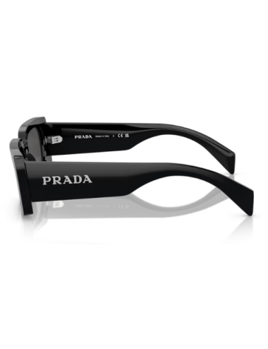 Prada PR A07S