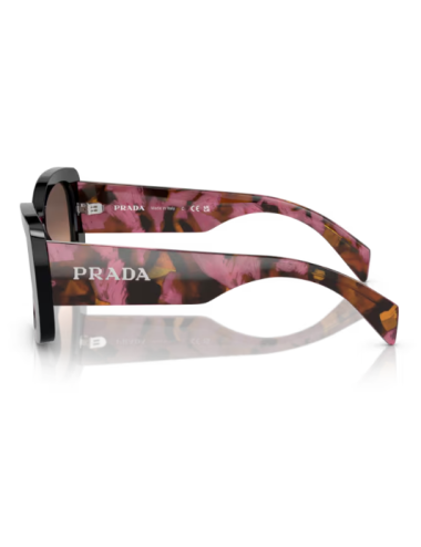 Prada PR A08S