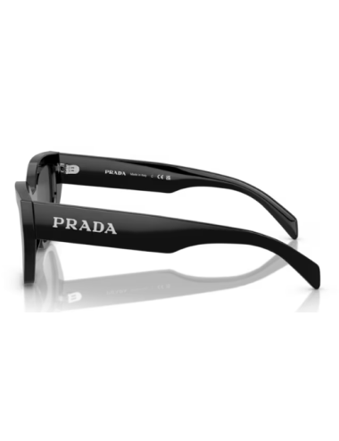 Prada PR A09S