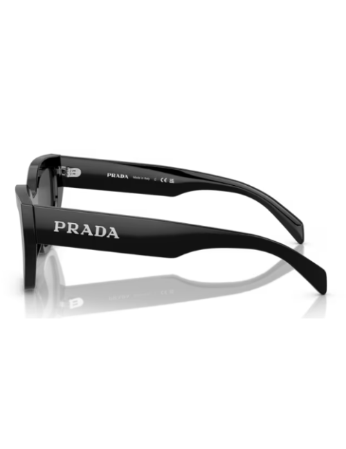 Prada PR A09S