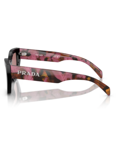 Prada PR A09S