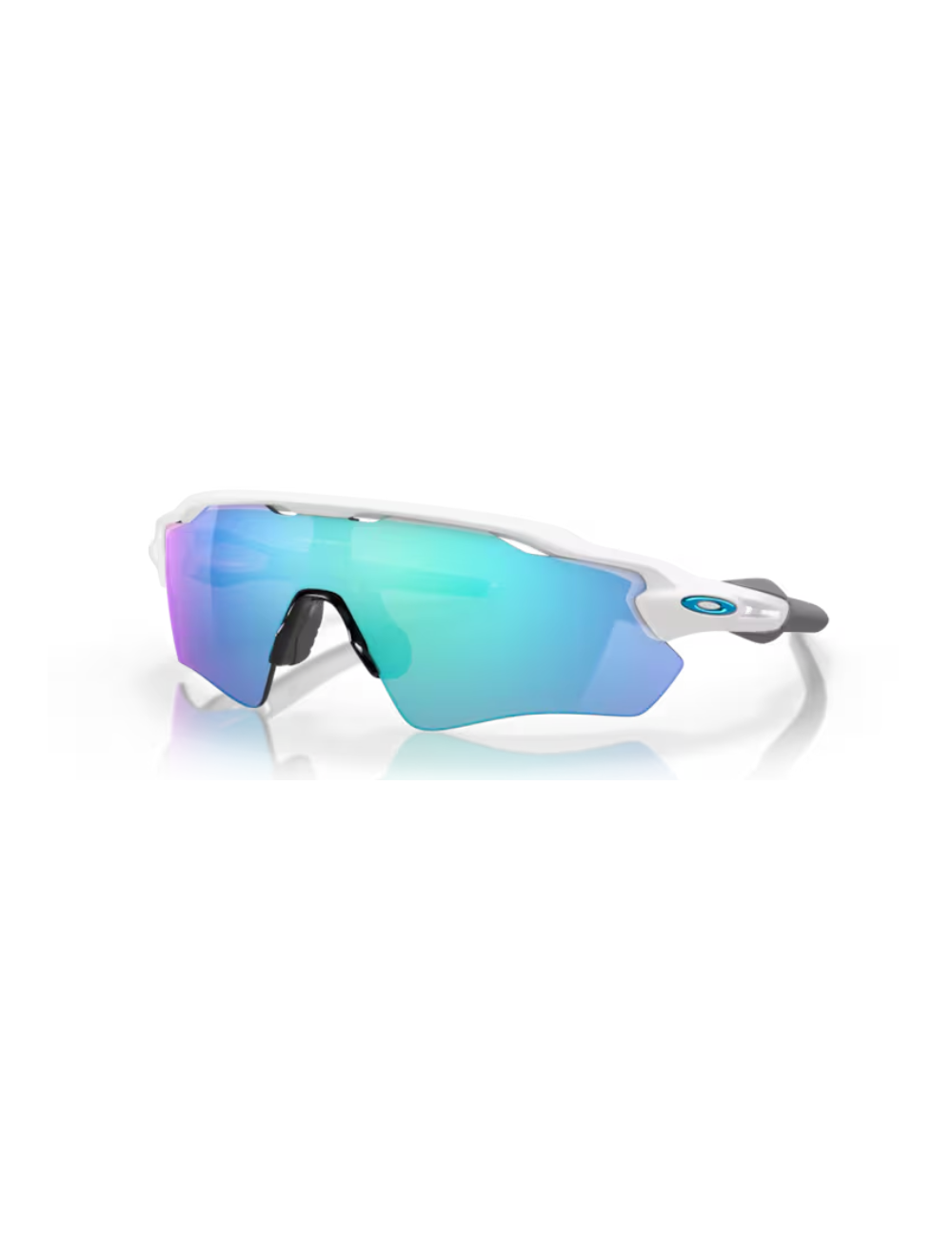 Oakley radar ev path OO9208