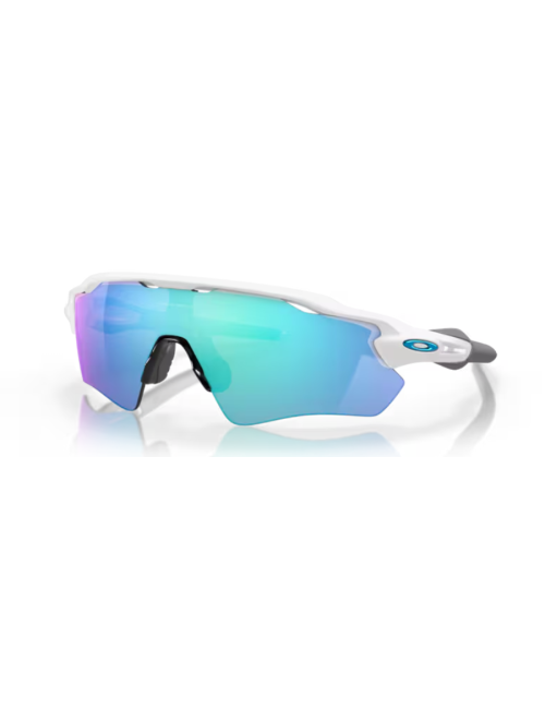 Oakley radar ev path OO9208