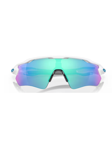 Oakley radar ev path OO9208