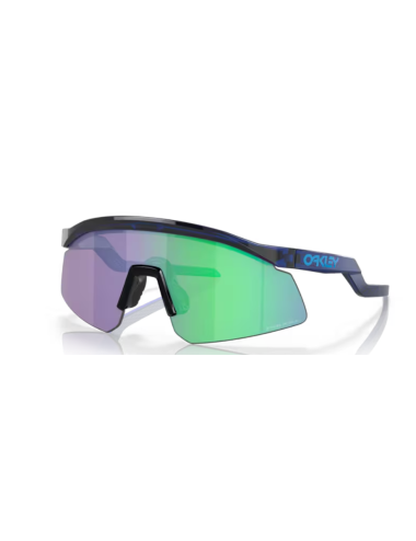 Oakley Hydra OO9229