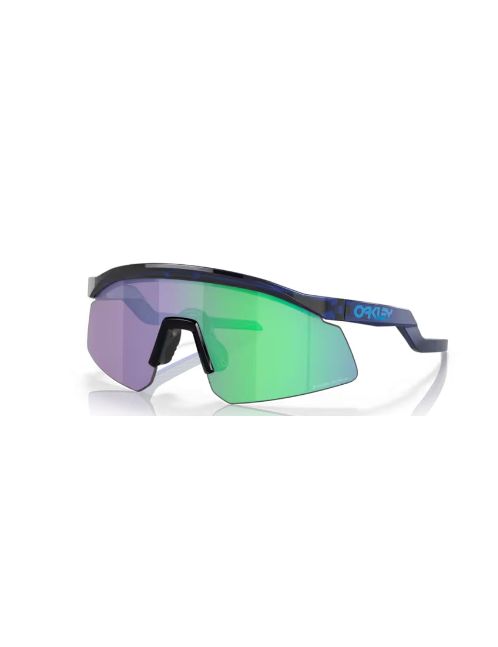 Oakley Hydra OO9229