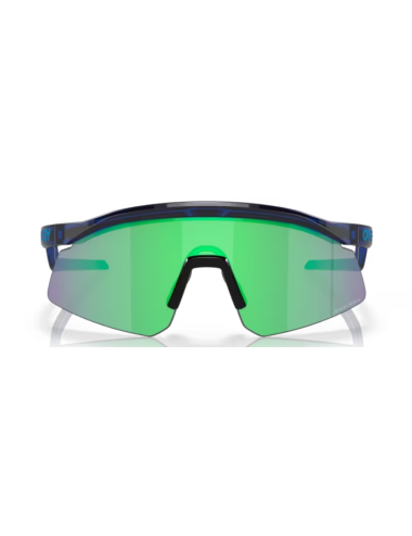 Oakley Hydra OO9229