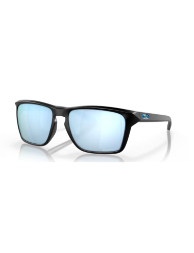 Oakley Sylas OO9448