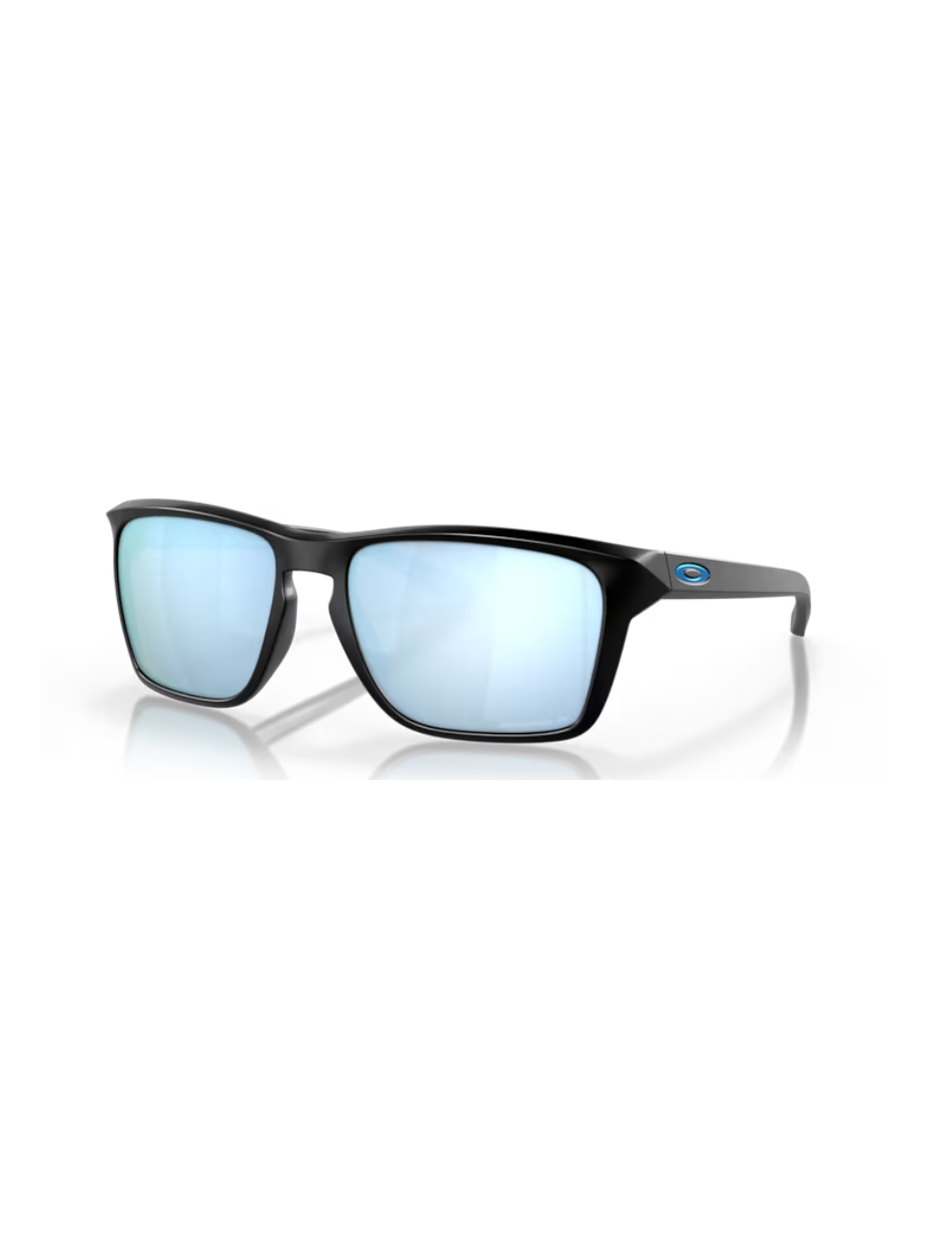 Oakley Sylas OO9448