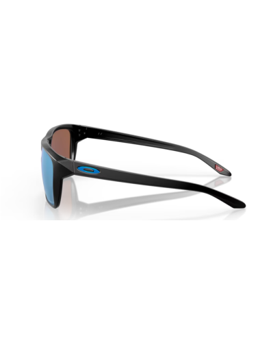 Oakley Sylas OO9448