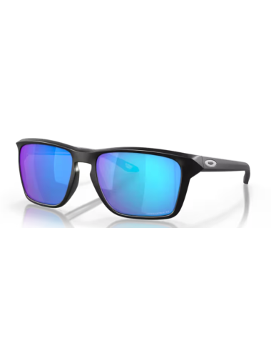 Oakley Sylas OO9448