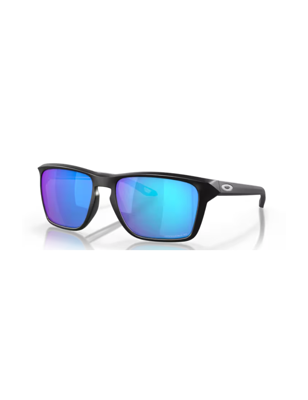 Oakley Sylas OO9448